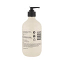 White Sandalwood Hand & Body Lotion