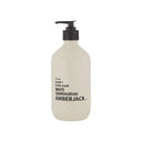 white-sandalwood-hand--body-wash_Little-and-Fox