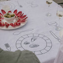 white-soiree-100-linen-embroidered-tablecloth_Little-and-fox