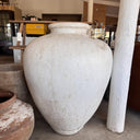 white-wash-rim-pot_Little-and-Fox