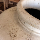 white-wash-rim-pot1_Little-and-Fox