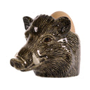 Wild Boar Egg Cup