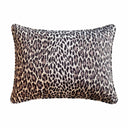 Wild Card Butterscotch 40x50cm Outdoor Cushion