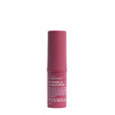 wild-rosella-spf50-lip-balm_Little-and-fox