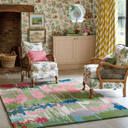Wilderness Rug
