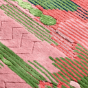Wilderness Rug