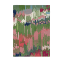 Wilderness Rug