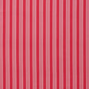 Willa Hibiscus Outdoor Fabric