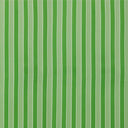 Willa Monstera Outdoor Fabric