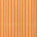 Willa Orange Outdoor Fabric