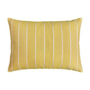 Willa Sunshine 55x40cm Outdoor Cushion