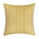 Willa Sunshine 55x55cm Outdoor Cushion