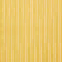 Willa Sunshine Outdoor Fabric