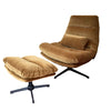 wilmington-camel-swivel-chair--ottoman_Little-and-fox