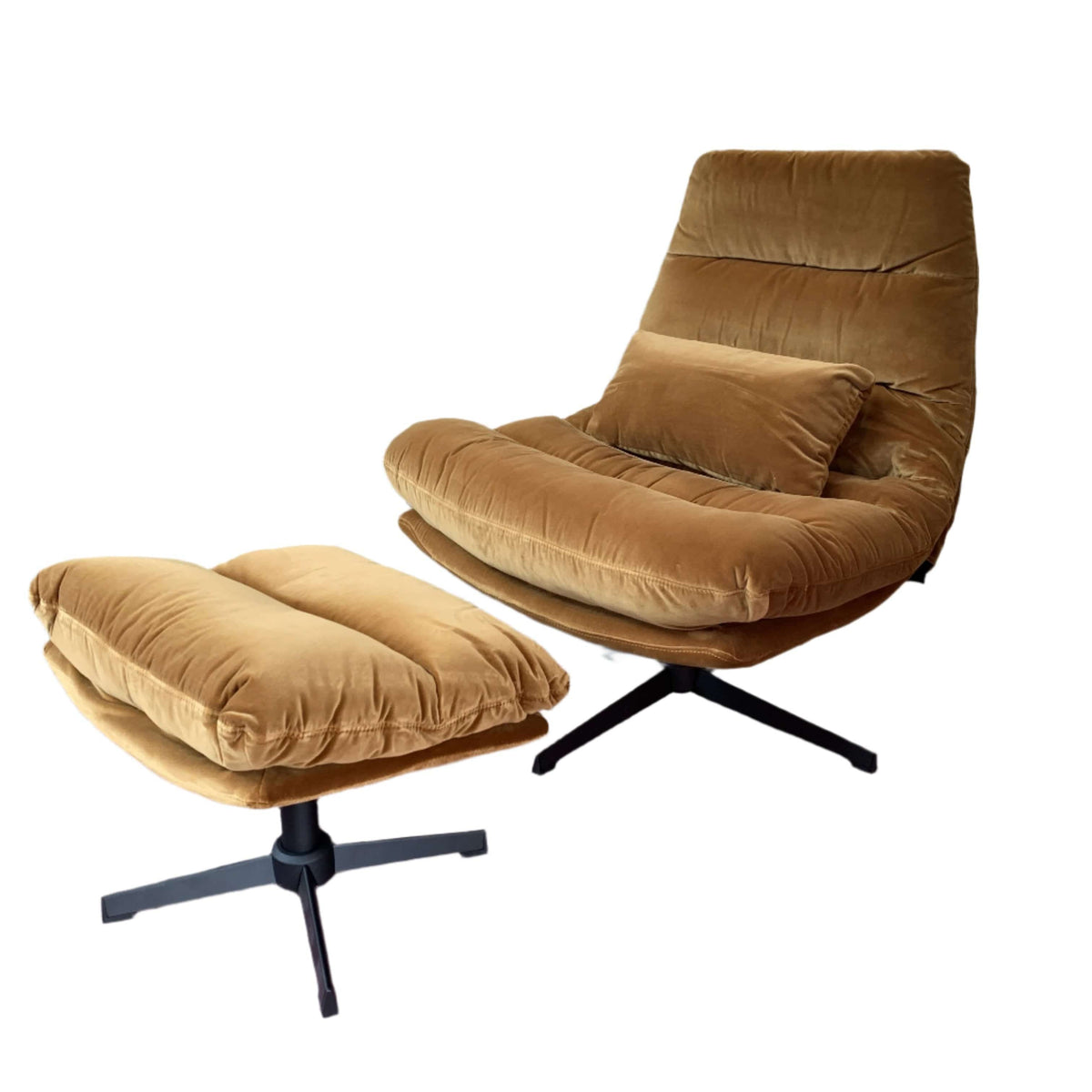 wilmington-camel-swivel-chair--ottoman_Little-and-fox