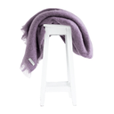 Windermere Mohair Throw PRE ORDER