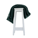 Windermere Mohair Throw PRE ORDER