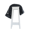 Windermere Mohair Throw PRE ORDER