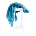 Windermere Mohair Throw PRE ORDER