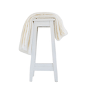 Windermere Mohair Throw PRE ORDER