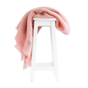 Windermere Mohair Throw PRE ORDER