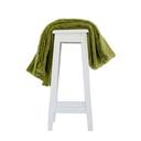 Windermere Mohair Throw PRE ORDER