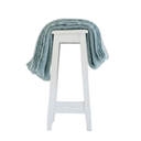 Windermere Mohair Throw PRE ORDER