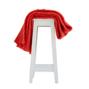 Windermere Mohair Throw PRE ORDER