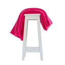 Windermere Mohair Throw PRE ORDER