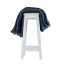 Windermere Mohair Throw PRE ORDER