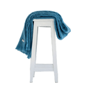 Windermere Mohair Throw PRE ORDER