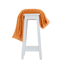 Windermere Mohair Throw PRE ORDER