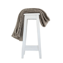 Windermere Mohair Throw PRE ORDER