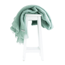 windermere-mint-mohair-throw_Little-and-Fox
