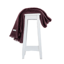 Windermere Mohair Throw PRE ORDER
