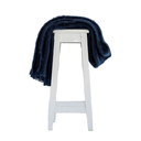 windermere-navy-mohair-throw_Little-and-Fox