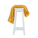 windermere-ochre-mohair-throw_Little-and-Fox