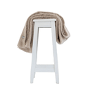 Windermere Mohair Throw PRE ORDER