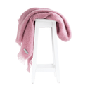 Windermere Mohair Throw PRE ORDER