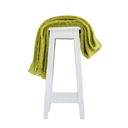 Windermere Mohair Throw PRE ORDER