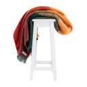Windermere Picasso Mohair Throw