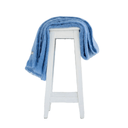 Windermere Mohair Throw PRE ORDER