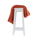 Windermere Mohair Throw PRE ORDER