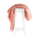Windermere Mohair Throw PRE ORDER