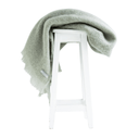 Windermere Mohair Throw PRE ORDER