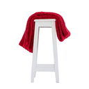 Windermere Mohair Throw PRE ORDER