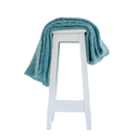 windermere-sea-spray-mohair-throw_Little-and-Fox