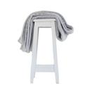 Windermere Mohair Throw PRE ORDER