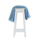 windermere-sky-mohair-throw_Little-and-Fox