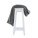 Windermere Mohair Throw PRE ORDER